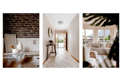 Photo of property in 575 Grenada Street, Papamoa Beach, Papamoa, 3118