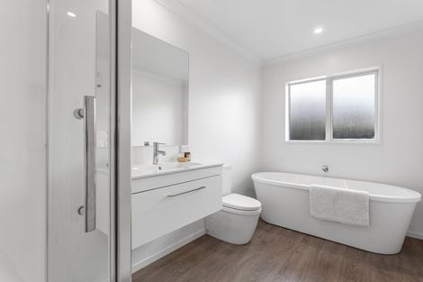 Photo of property in 29 Wineberry Avenue, Amberley, 7410