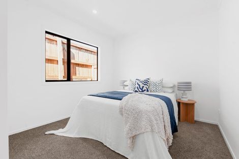 Photo of property in 3/146 Rimu Street, Maeroa, Hamilton, 3200