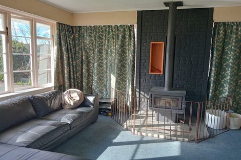 Photo of property in 9 Birch Street, Tuatapere, 9620