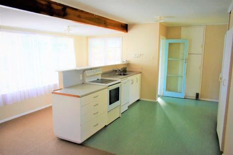 Photo of property in 16 Ayton Street, Mangapapa, Gisborne, 4010