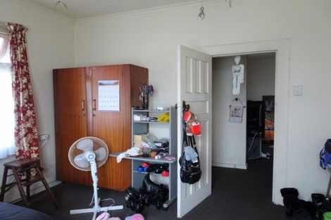 Photo of property in 50 Packers Quay, Blaketown, Greymouth, 7805