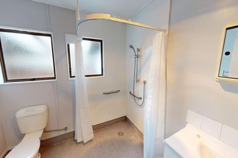 Photo of property in 33a Young Street, Whanganui East, Whanganui, 4500