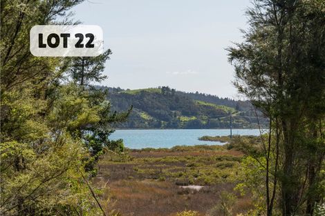 Photo of property in 4 North Ridge Drive, Oamaru North, Oamaru, 9400