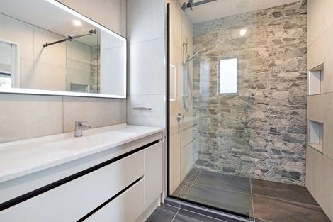 Photo of property in 187 Halswell Junction Road, Halswell, Christchurch, 8025