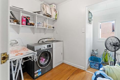 Photo of property in 10 Rothery Road, Hillpark, Auckland, 2102