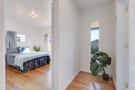 Photo of property in 1/3 Ngaio Street, Stoke, Nelson, 7011