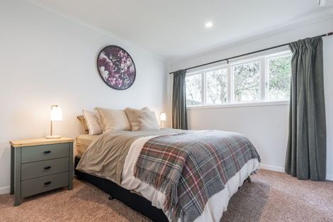 Photo of property in 18 Thornton Road, Cambridge, 3434