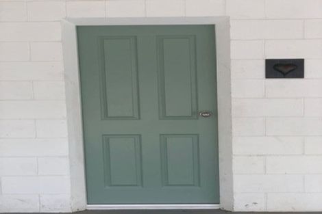 Photo of property in 2/2 Flavia Close, Torbay, Auckland, 0630