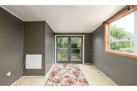 Photo of property in 124 Maytown Road, Waimate, 7978