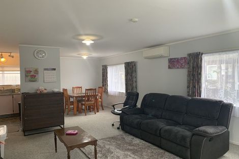 Photo of property in 7 Dunrobbin Place, Gate Pa, Tauranga, 3112