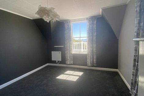 Photo of property in 26a Ranui Road, Stoke, Nelson, 7011