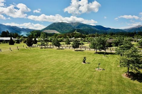 Photo of property in 36 Lochiel Drive, Hanmer Springs, 7334