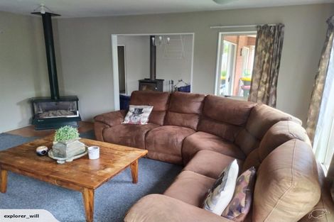 Photo of property in 99 Forest Drive, Methven, 7730