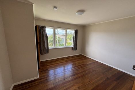 Photo of property in 82-84 Leicester Street, Cannons Creek, Porirua, 5024