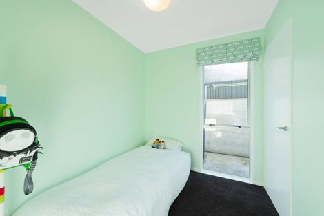 Photo of property in 165 Marine Parade, Seatoun, Wellington, 6022