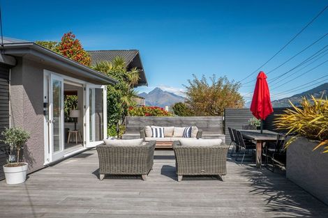 Photo of property in 3 Dublin Street, Queenstown, 9300