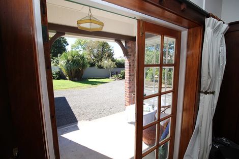 Photo of property in 64 High Street, Marton, 4710