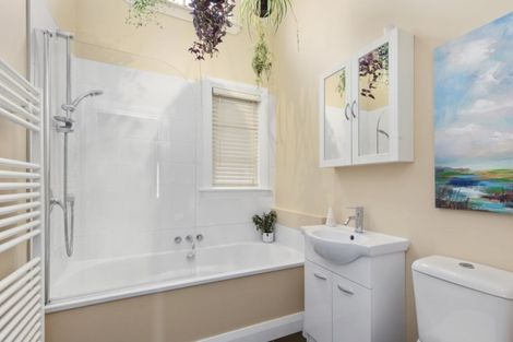 Photo of property in 8 Brasell Street, Fairfield, Lower Hutt, 5011