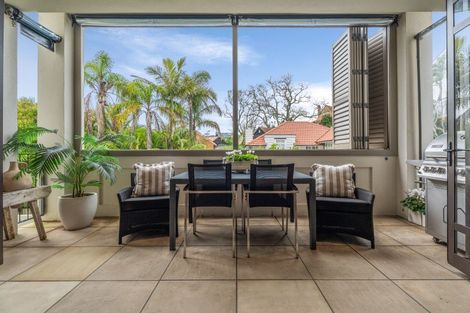 Photo of property in 1c/9 Saint Georges Bay Road, Parnell, Auckland, 1052