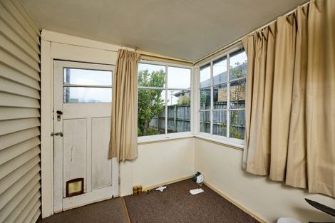 Photo of property in 33 Ludstone Road, Kaikoura, 7300