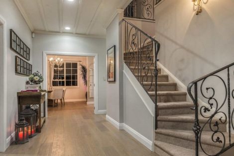 Photo of property in 72 Potts Road, Whitford, Howick, 2571