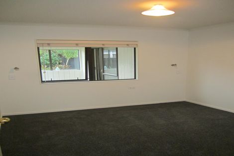 Photo of property in 8a Tennyson Street, Leamington, Cambridge, 3432