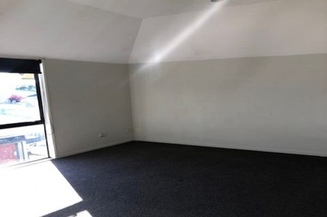 Photo of property in 30 Harrow Street, Phillipstown, Christchurch, 8011