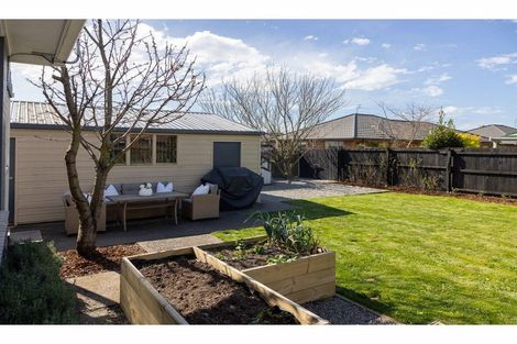Photo of property in 20 Hope Street, Shirley, Christchurch, 8013