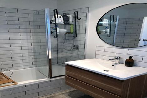 Photo of property in 901 Wall Road, Raureka, Hastings, 4120