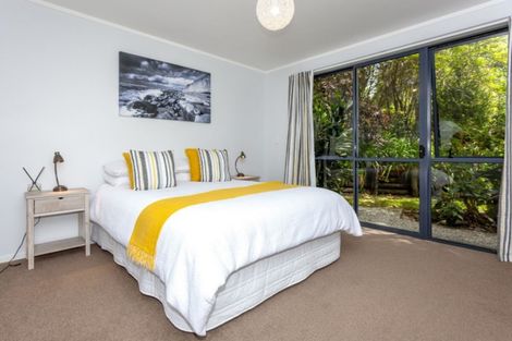 Photo of property in 2790 Long Bay Road, Coromandel, 3581