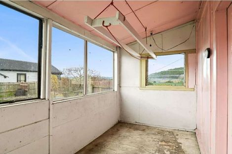 Photo of property in 71 Tiverton Street, Palmerston, 9430