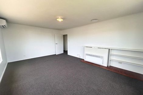 Photo of property in 3 Ward Crescent, Marewa, Napier, 4110