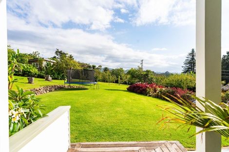 Photo of property in 391 Tara Road, Mangawhai, Kaiwaka, 0573