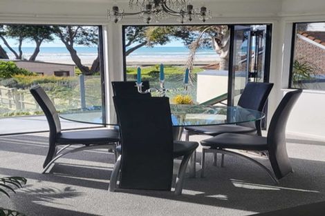 Photo of property in 53 Pohutukawa Avenue, Ohope, 3121