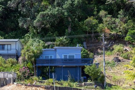 Photo of property in 460 Thames Coast Sh25 Road, Te Puru, Thames, 3575