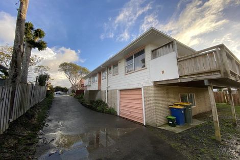 Photo of property in 29 Cockayne Crescent, Sunnynook, Auckland, 0620