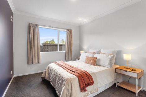 Photo of property in 29 Wineberry Avenue, Amberley, 7410