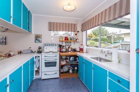 Photo of property in 149 Kahukura Avenue, Waitarere Beach, Levin, 5510