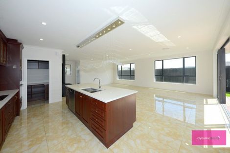 Photo of property in 75 Craig Thompson Drive, Lincoln, 7608