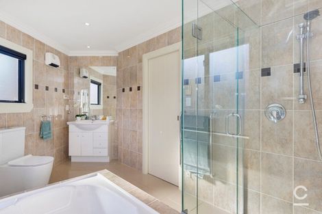 Photo of property in 53 Kulim Avenue, Otumoetai, Tauranga, 3110