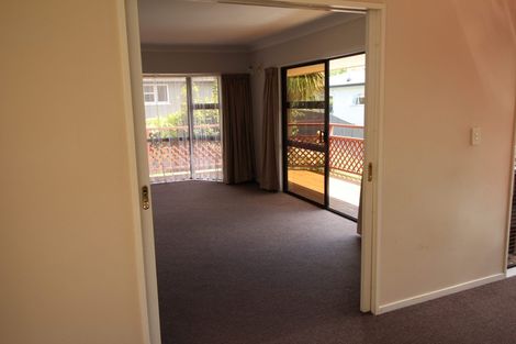 Photo of property in 24a Ascot Street, Hokowhitu, Palmerston North, 4410