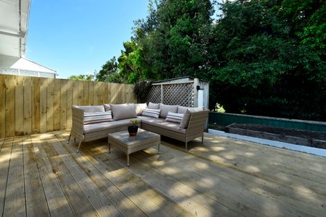 Photo of property in 1/18 Norwich Street, Stoke, Nelson, 7011