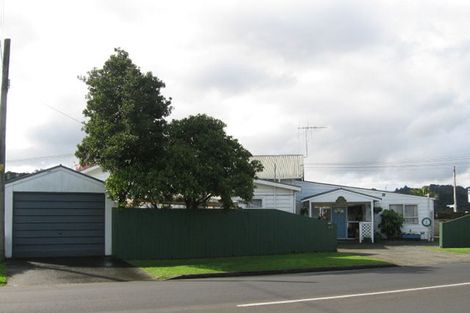 Photo of property in 2 Cairnfield Road, Kensington, Whangarei, 0112