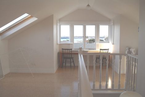 Photo of property in 6 Tudor Street, Devonport, Auckland, 0624