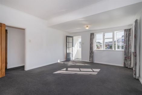 Photo of property in 102 Clarence Street, Thames, 3500