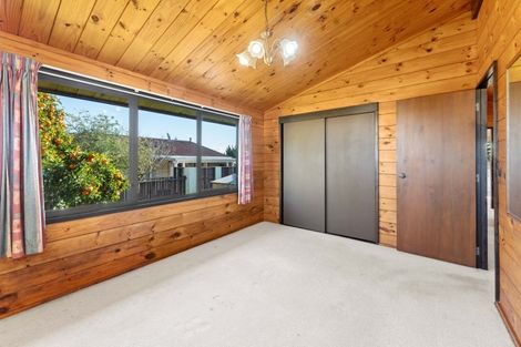 Photo of property in 3 Mount Avenue, Te Aroha, 3320