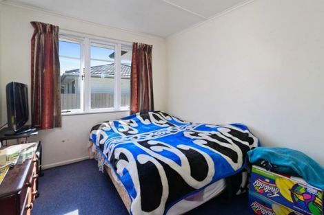 Photo of property in 24 Bellingham Crescent, Fordlands, Rotorua, 3015