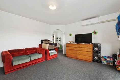 Photo of property in 7b Garrick Place, Pukehangi, Rotorua, 3015