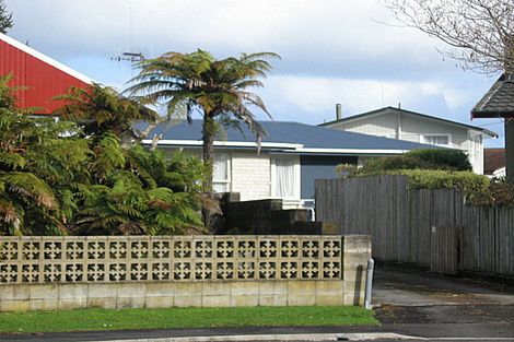 Photo of property in 11 Robyn Place, Dinsdale, Hamilton, 3204